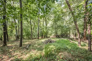 11708 Sunset Trail, Plymouth, MN 55441 - Photo 36