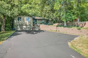 11708 Sunset Trail, Plymouth, MN 55441 - Photo 40