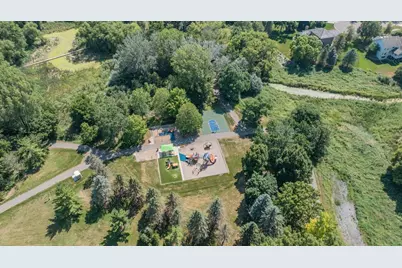 11708 Sunset Trail, Plymouth, MN 55441 - Photo 50