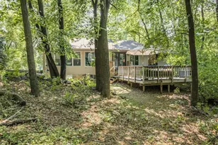 11708 Sunset Trail, Plymouth, MN 55441 - Photo 38