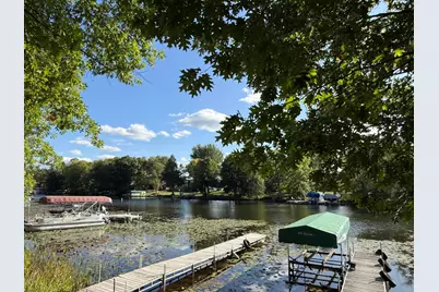 2727 26 7/8 Avenue, Mikana, WI 54857 - Photo 32