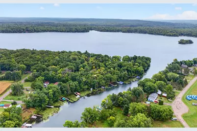 2727 26 7/8 Avenue, Mikana, WI 54857 - Photo 34