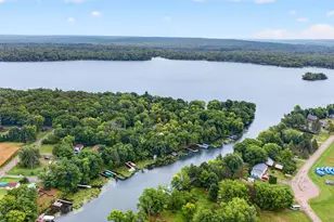 2727 26 7/8 Ave, Mikana, WI 54857 - Photo 34