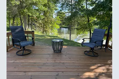 2727 26 7/8 Avenue, Mikana, WI 54857 - Photo 4