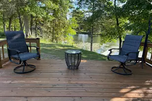 2727 26 7/8 Ave, Mikana, WI 54857 - Photo 4