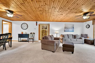 2727 26 7/8 Avenue, Mikana, WI 54857 - Photo 12