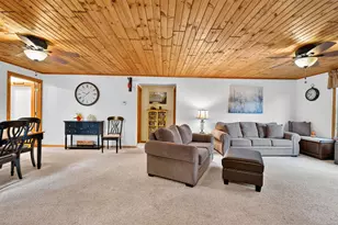 2727 26 7/8 Ave, Mikana, WI 54857 - Photo 12
