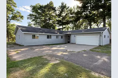 2727 26 7/8 Avenue, Mikana, WI 54857 - Photo 2