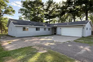 2727 26 7/8 Ave, Mikana, WI 54857 - Photo 2