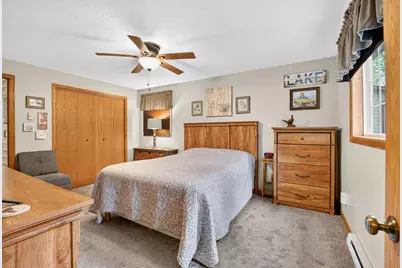 2727 26 7/8 Avenue, Mikana, WI 54857 - Photo 26