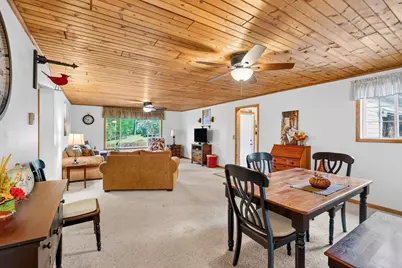 2727 26 7/8 Avenue, Mikana, WI 54857 - Photo 14