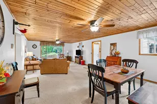 2727 26 7/8 Ave, Mikana, WI 54857 - Photo 14