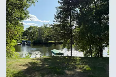 2727 26 7/8 Avenue, Mikana, WI 54857 - Photo 48