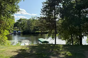 2727 26 7/8 Ave, Mikana, WI 54857 - Photo 48
