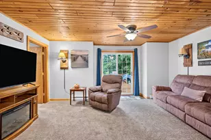 2727 26 7/8 Ave, Mikana, WI 54857 - Photo 16