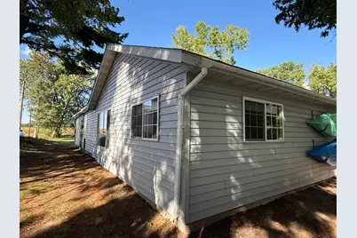 2727 26 7/8 Avenue, Mikana, WI 54857 - Photo 50