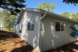 2727 26 7/8 Ave, Mikana, WI 54857 - Photo 50