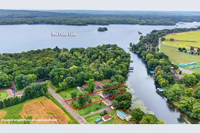 2727 26 7/8 Avenue, Mikana, WI 54857 - Photo 6