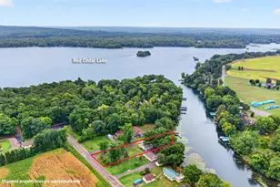 2727 26 7/8 Ave, Mikana, WI 54857 - Photo 6