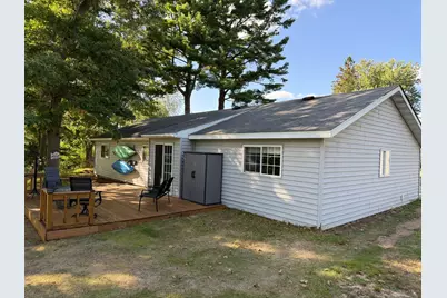 2727 26 7/8 Avenue, Mikana, WI 54857 - Photo 38