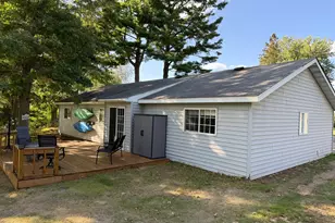 2727 26 7/8 Ave, Mikana, WI 54857 - Photo 38