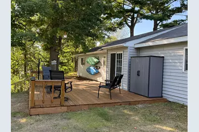 2727 26 7/8 Avenue, Mikana, WI 54857 - Photo 40