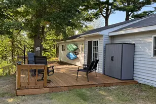 2727 26 7/8 Ave, Mikana, WI 54857 - Photo 40