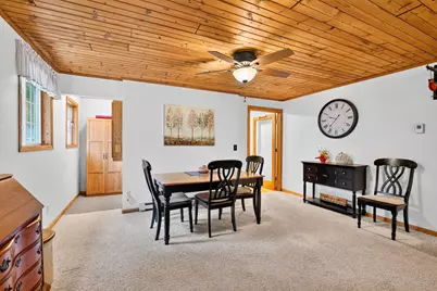 2727 26 7/8 Avenue, Mikana, WI 54857 - Photo 20