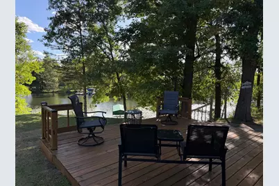 2727 26 7/8 Avenue, Mikana, WI 54857 - Photo 42