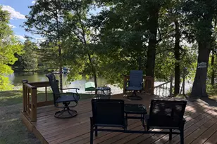 2727 26 7/8 Ave, Mikana, WI 54857 - Photo 42