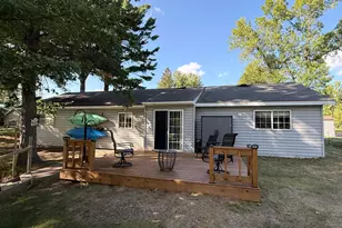 2727 26 7/8 Ave, Mikana, WI 54857 - Photo 1