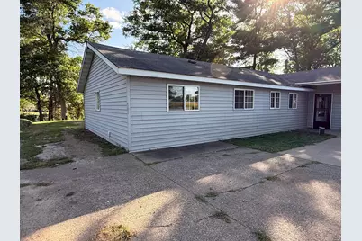 2727 26 7/8 Avenue, Mikana, WI 54857 - Photo 36