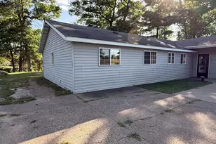 2727 26 7/8 Ave, Mikana, WI 54857 - Photo 36