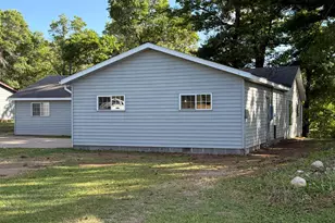 2727 26 7/8 Ave, Mikana, WI 54857 - Photo 52