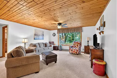 2727 26 7/8 Avenue, Mikana, WI 54857 - Photo 8