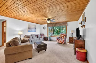 2727 26 7/8 Ave, Mikana, WI 54857 - Photo 8