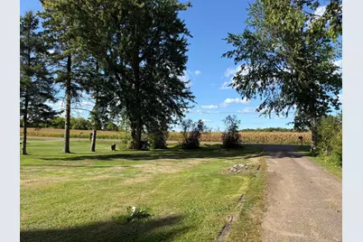 2727 26 7/8 Avenue, Mikana, WI 54857 - Photo 54