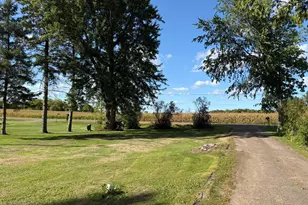 2727 26 7/8 Ave, Mikana, WI 54857 - Photo 54