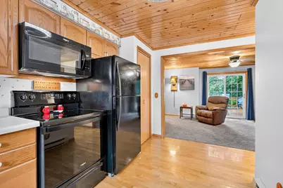 2727 26 7/8 Avenue, Mikana, WI 54857 - Photo 24