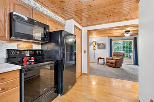 2727 26 7/8 Ave, Mikana, WI 54857 - Photo 24