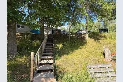 2727 26 7/8 Avenue, Mikana, WI 54857 - Photo 44