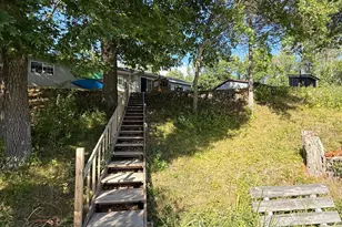 2727 26 7/8 Ave, Mikana, WI 54857 - Photo 44