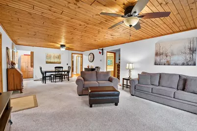 2727 26 7/8 Avenue, Mikana, WI 54857 - Photo 10