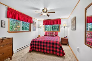 2727 26 7/8 Ave, Mikana, WI 54857 - Photo 28