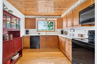 2727 26 7/8 Avenue, Mikana, WI 54857 - Photo 22