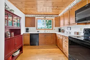 2727 26 7/8 Ave, Mikana, WI 54857 - Photo 22
