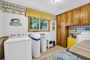 2727 26 7/8 Ave, Mikana, WI 54857 - Photo 30