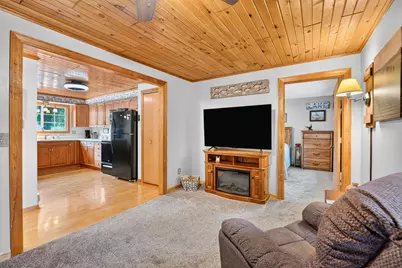 2727 26 7/8 Avenue, Mikana, WI 54857 - Photo 18