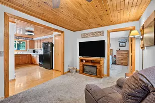 2727 26 7/8 Ave, Mikana, WI 54857 - Photo 18