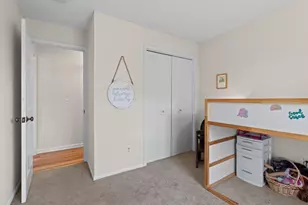 3861 Gold Point, Eagan, MN 55122 - Photo 28